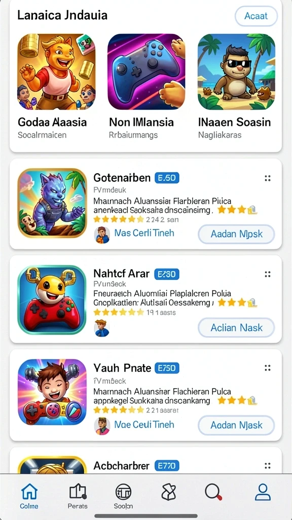 Screenshot 138alien nomor 2