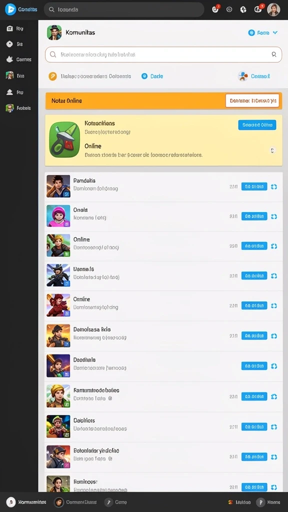Screenshot 171slot nomor 3