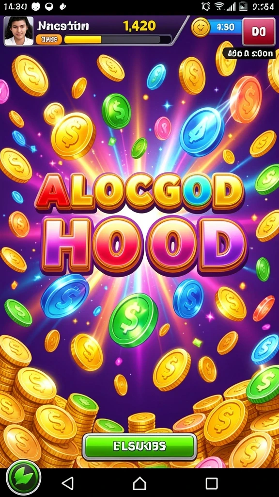 Screenshot 182game nomor 1