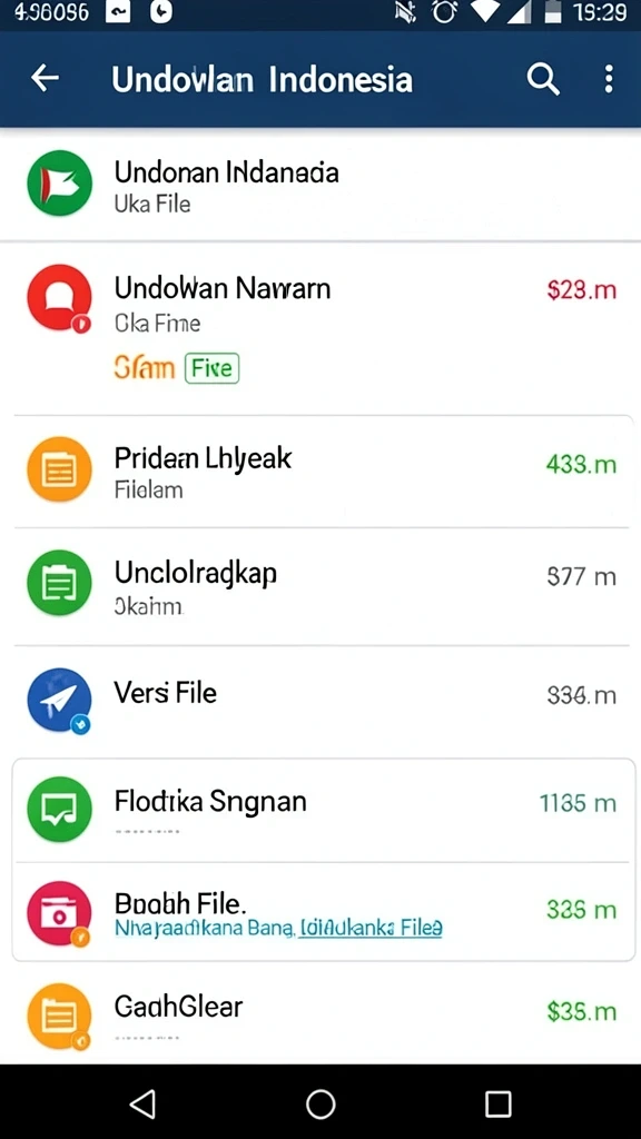 Screenshot 182game nomor 3