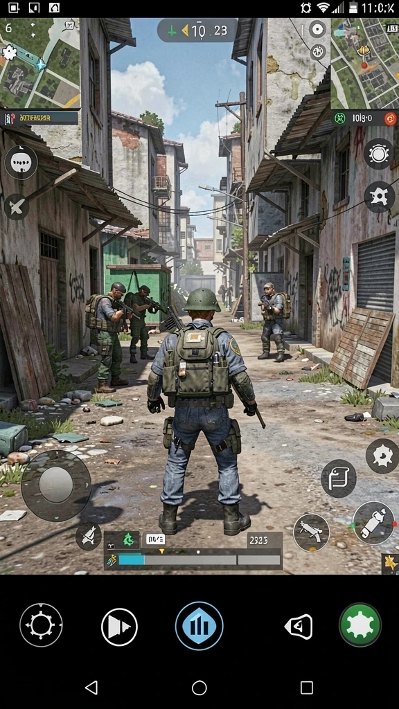 Screenshot 2757 nomor 1