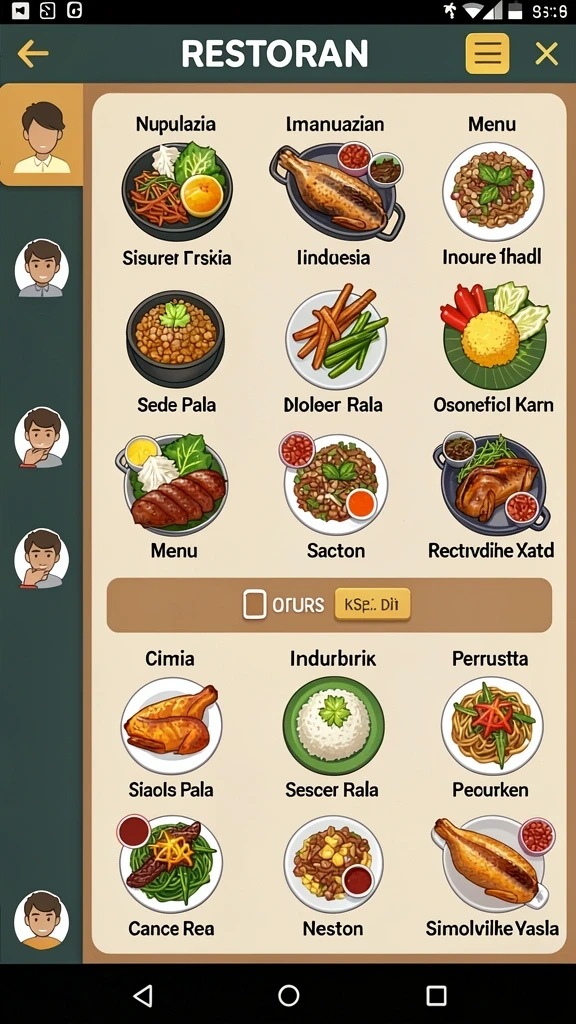 Screenshot 2757 nomor 2