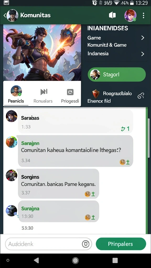 Screenshot 365zk nomor 1