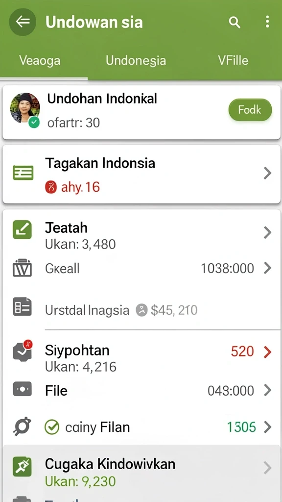 Screenshot 365zk nomor 2
