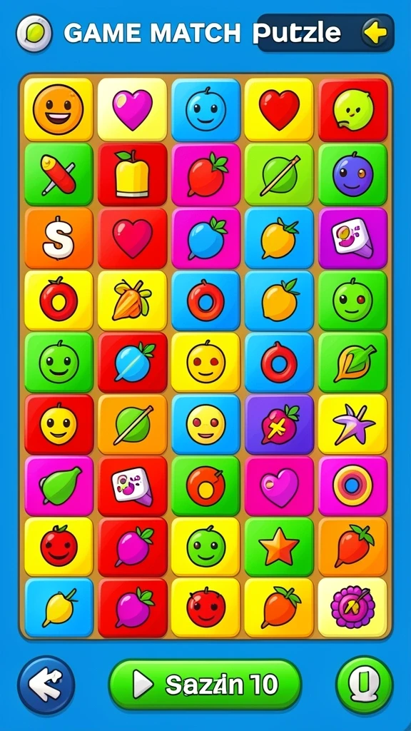 Screenshot 380slot nomor 2