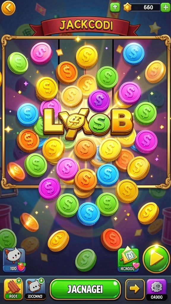 Screenshot 456win nomor 3