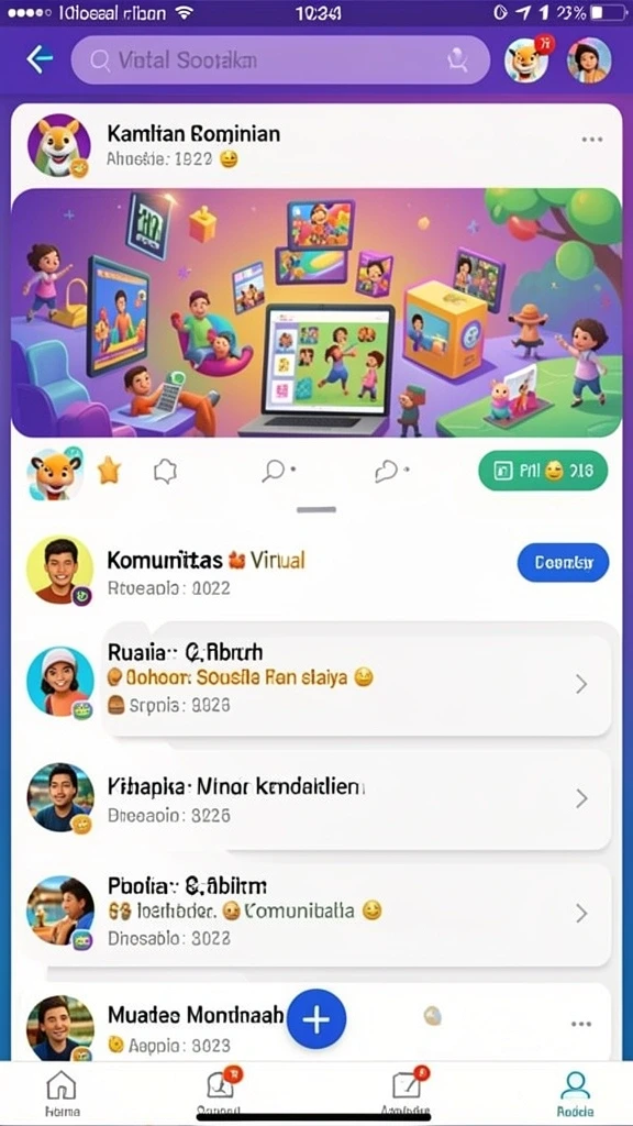 Screenshot 55rp nomor 3