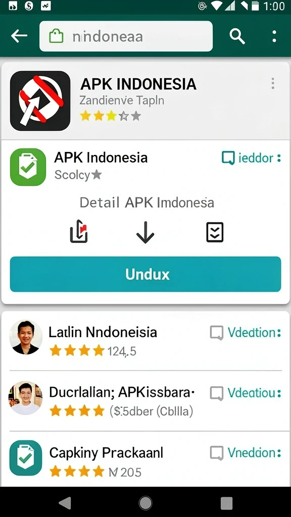 Screenshot 5rt nomor 1