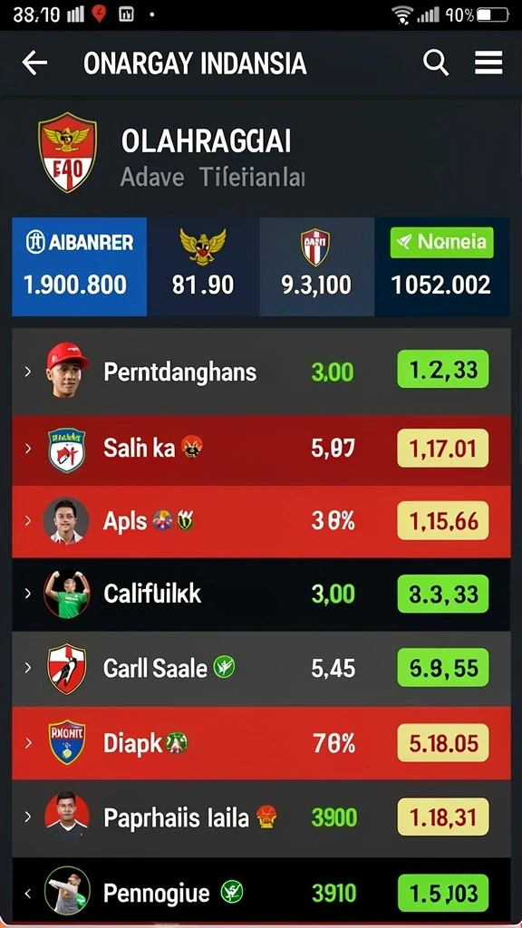 Screenshot 5rt nomor 2