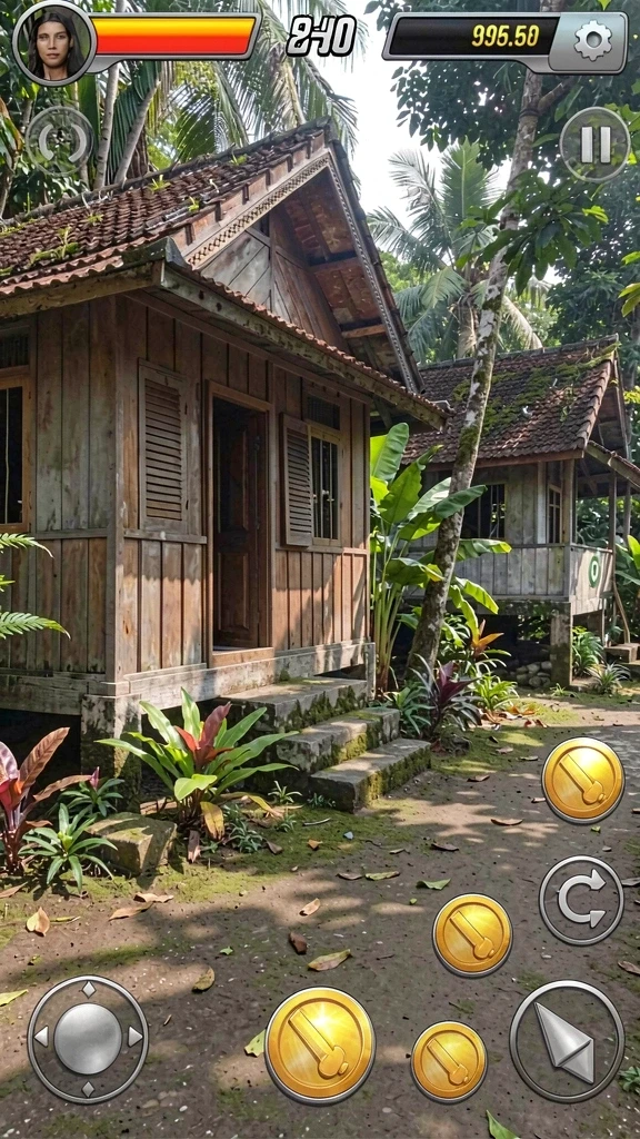 Screenshot 62vip nomor 3