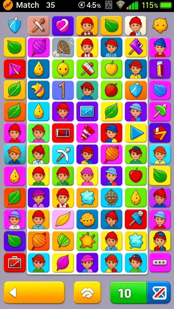 Screenshot 66k nomor 2