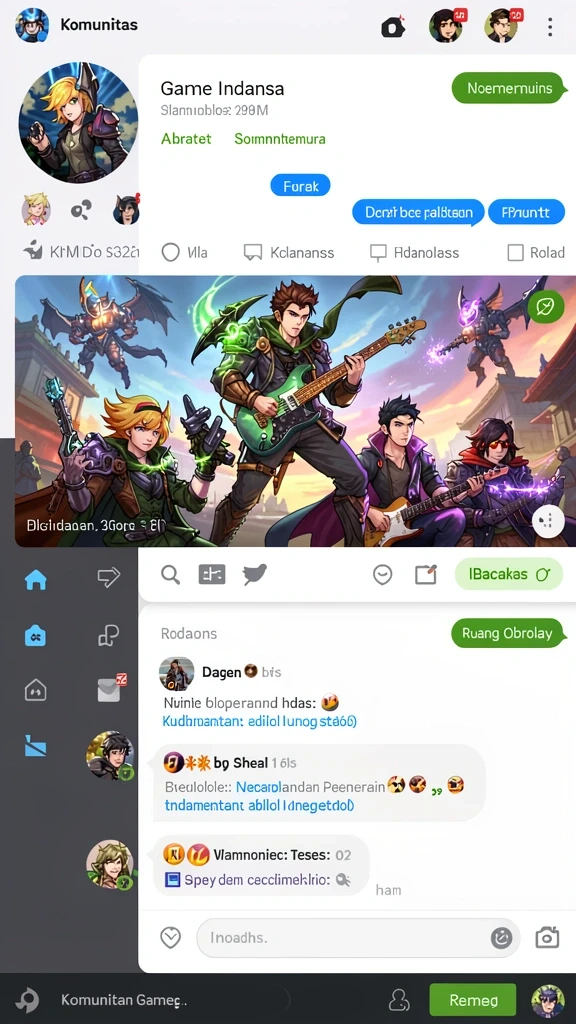 Screenshot 66k nomor 3