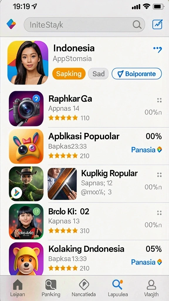 Screenshot 66kbet nomor 2