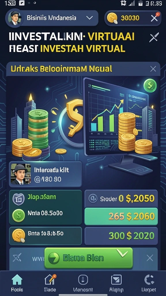 Screenshot 69live nomor 2