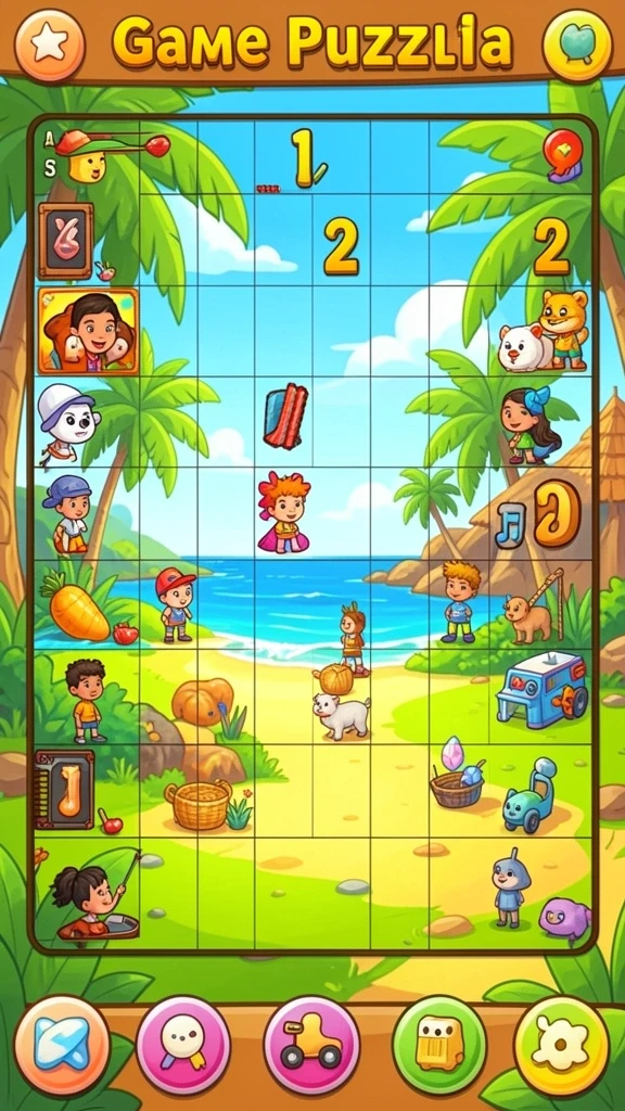 Screenshot 7276slots nomor 2