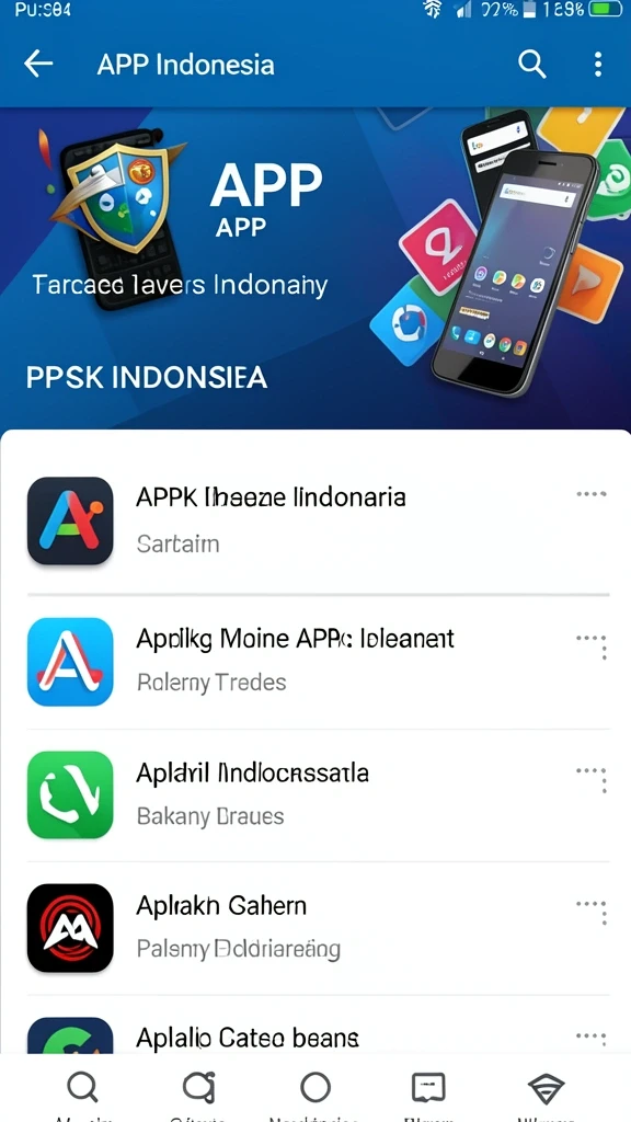 Screenshot 7276slots nomor 3