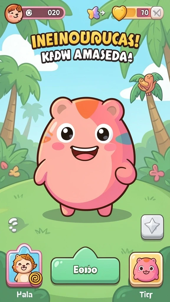 Screenshot 738slot nomor 3