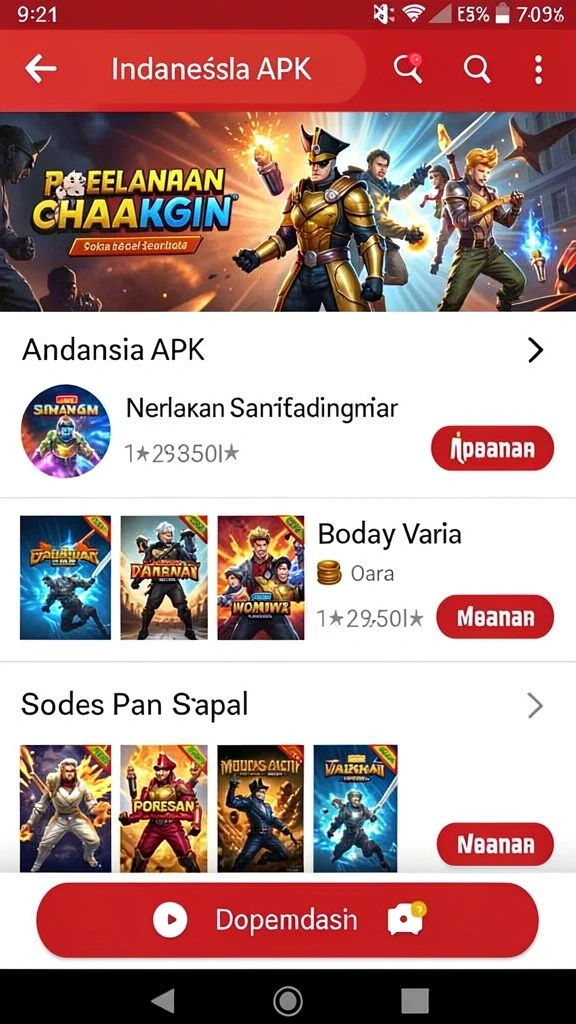 Screenshot 73k nomor 3