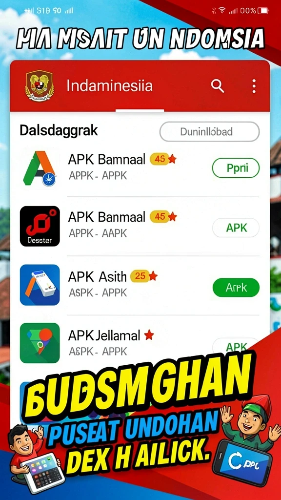 Screenshot 7777w nomor 3