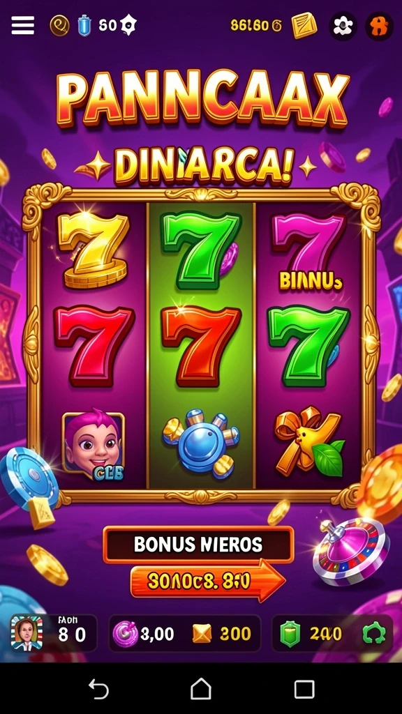 Screenshot 789bni nomor 3