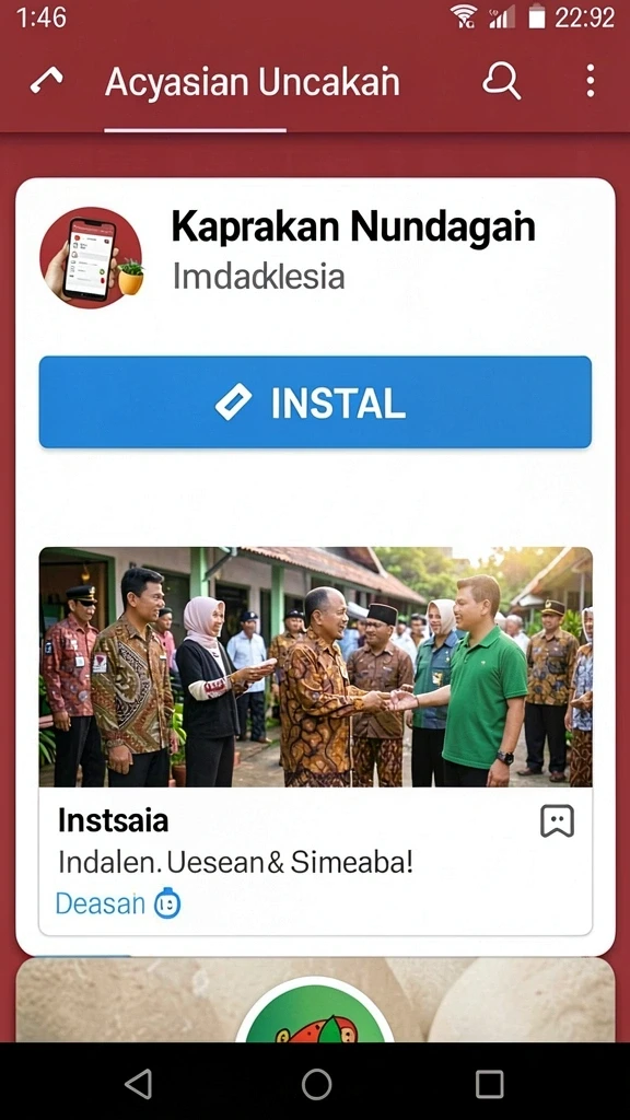 Screenshot 8368slot nomor 2