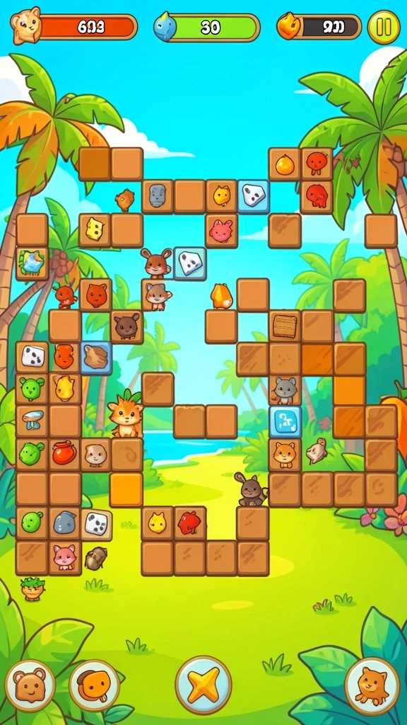 Screenshot 8768 nomor 2