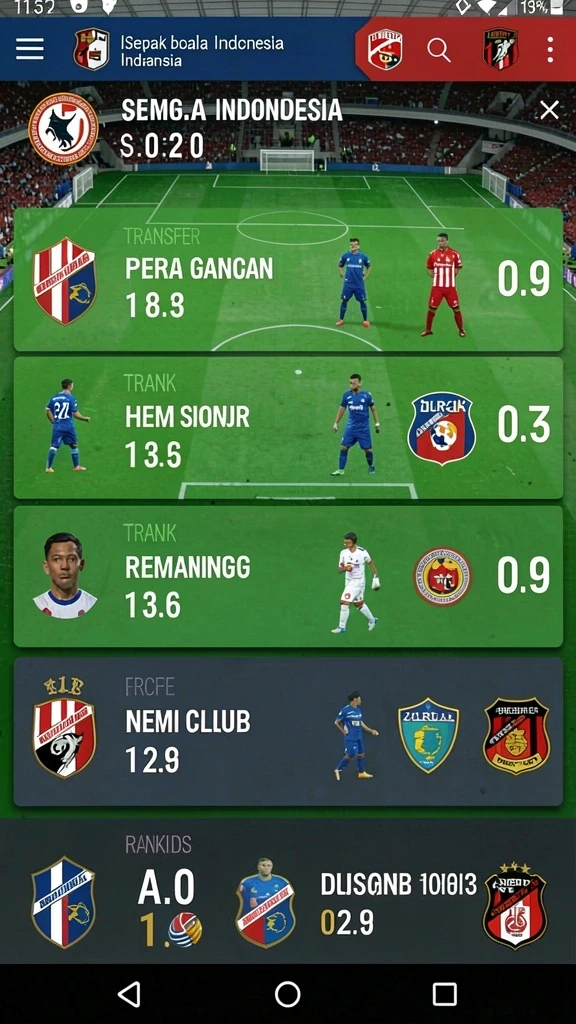 Screenshot 88big nomor 1