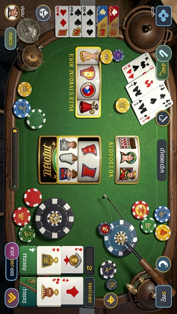 Screenshot 88big nomor 3