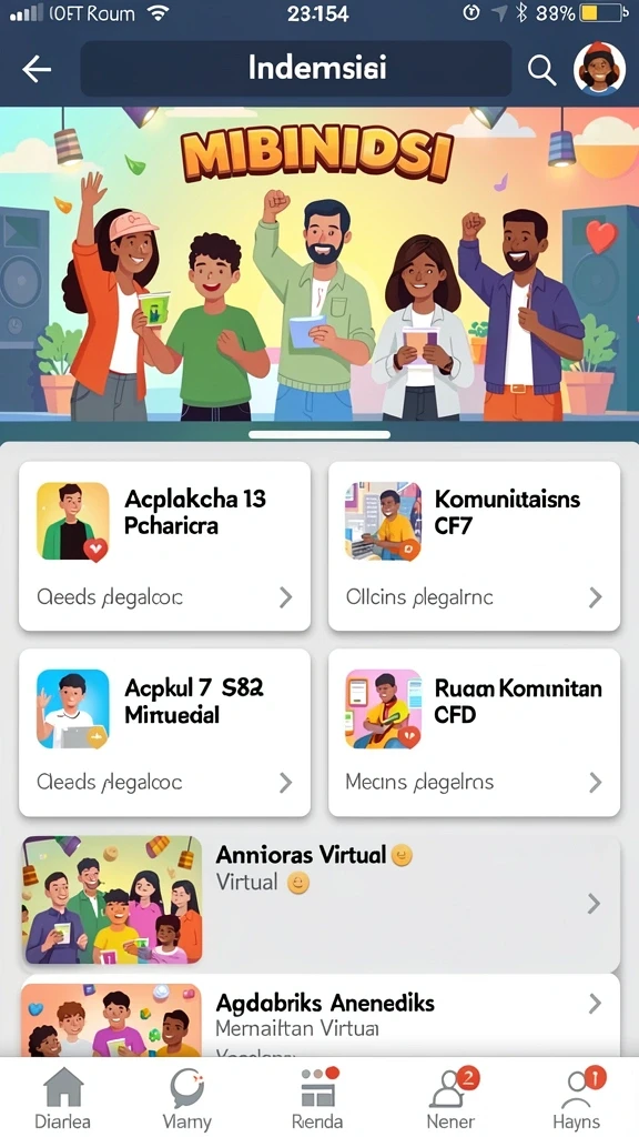 Screenshot 898a nomor 1