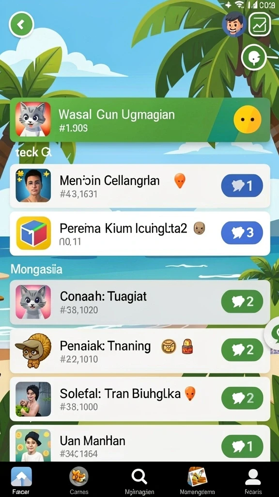 Screenshot 898a nomor 2