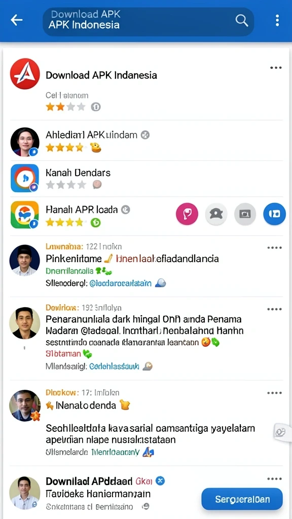 Screenshot 8g8g nomor 3