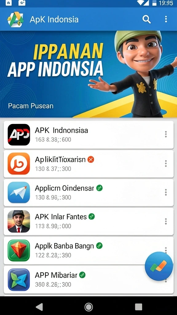 Screenshot 8ii nomor 2