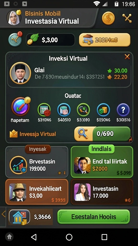 Screenshot 8ii nomor 3