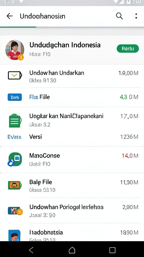 Screenshot 99rk nomor 1
