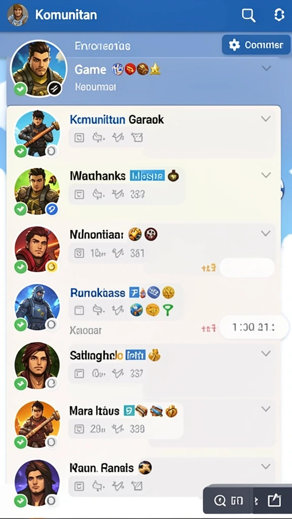 Screenshot 9n9n nomor 2
