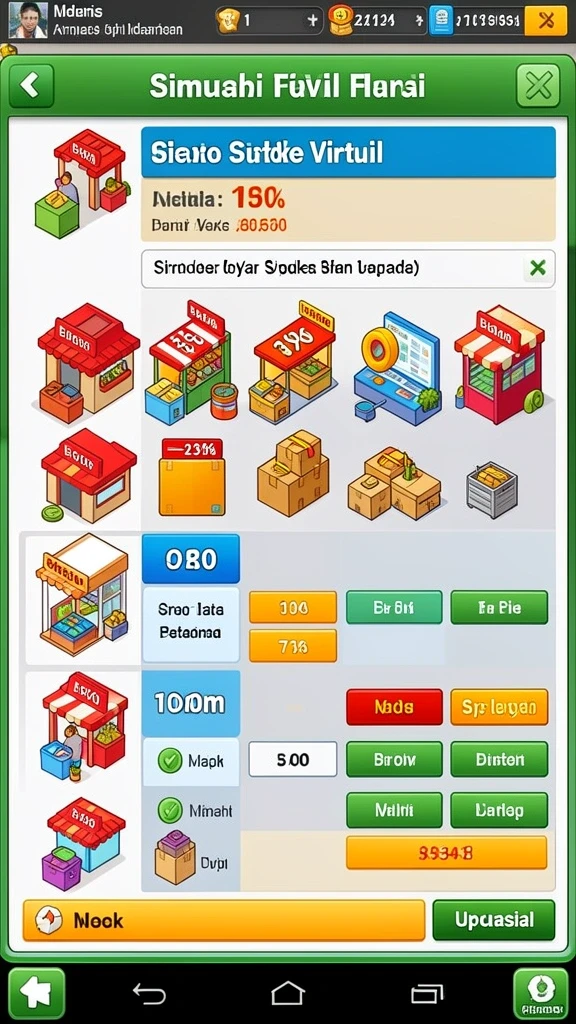 Screenshot 9n9n nomor 3