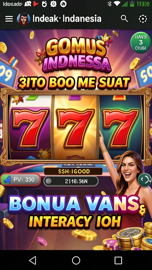 Screenshot 9sl nomor 3