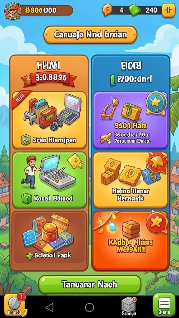 Screenshot aa62 nomor 1