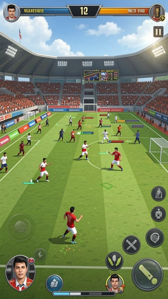 Screenshot aa62 nomor 2