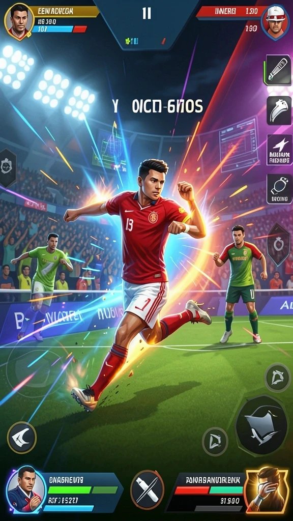 Screenshot afk77 nomor 2