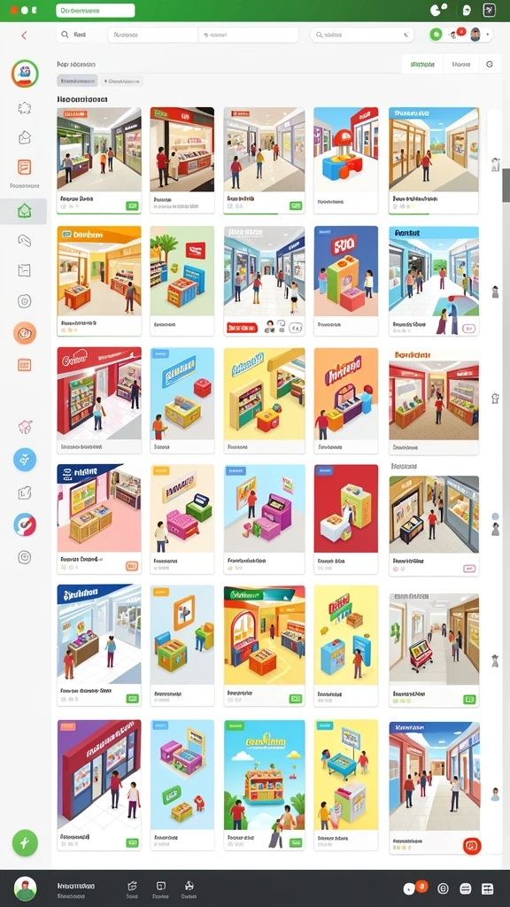 Screenshot agenjitu nomor 2