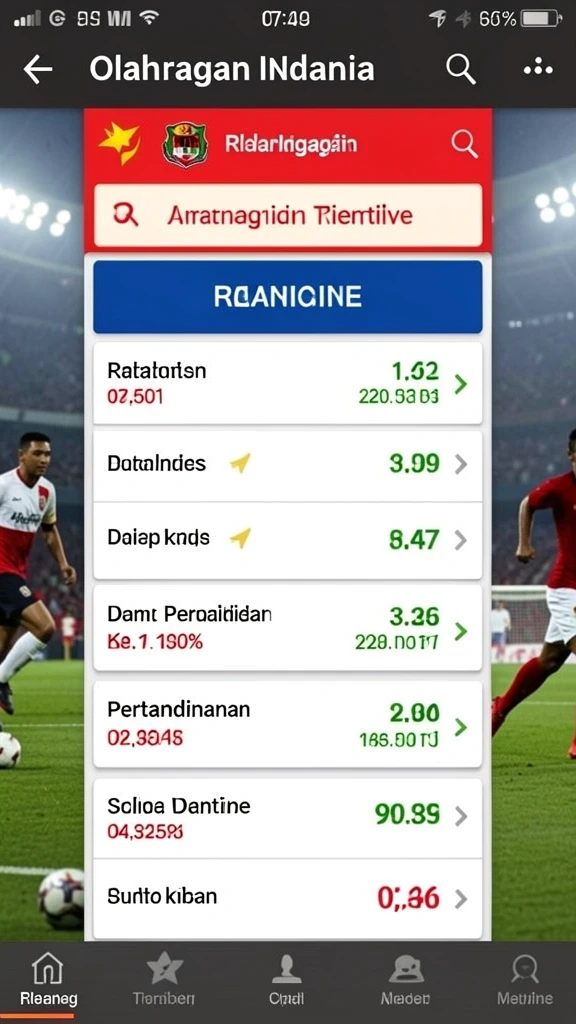 Screenshot aifa66 nomor 1