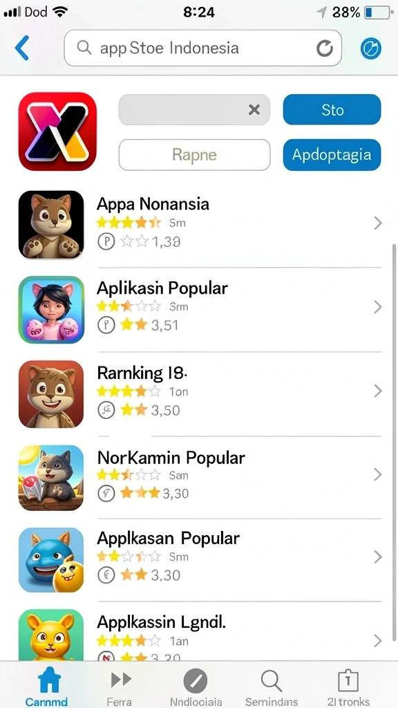 Screenshot ajr88 nomor 3