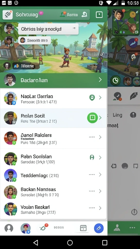 Screenshot angkabet nomor 1