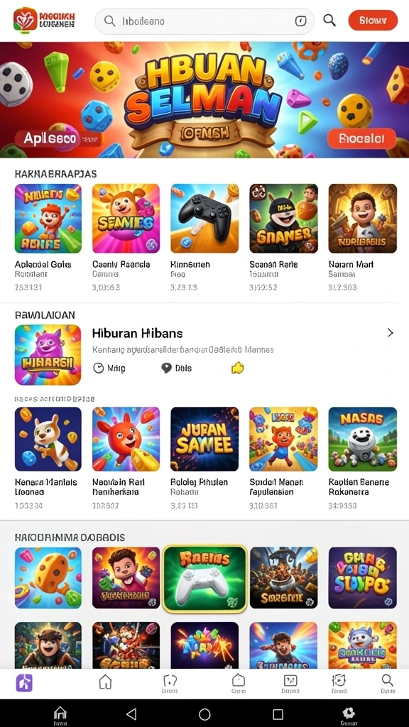Screenshot angkabet nomor 3