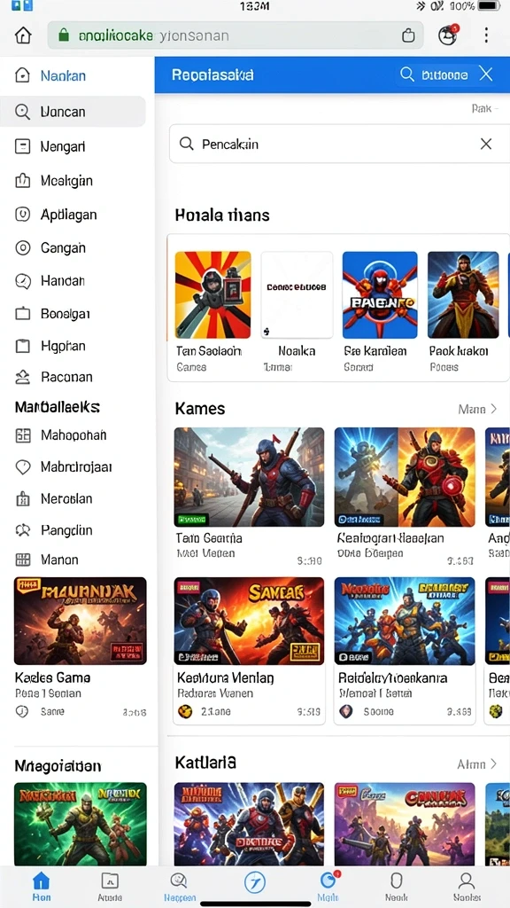Screenshot apek88 nomor 3