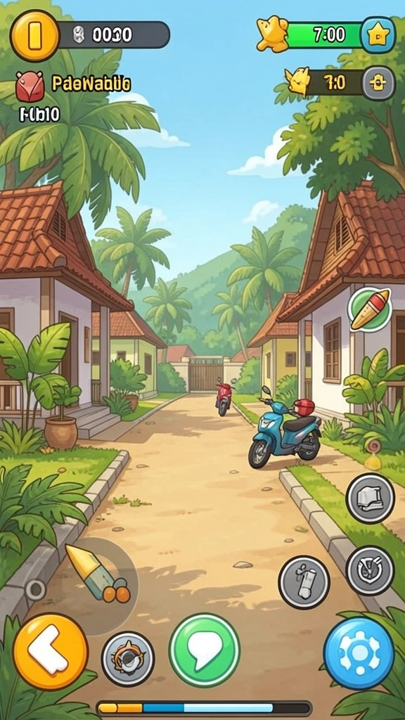Screenshot astonbet nomor 3