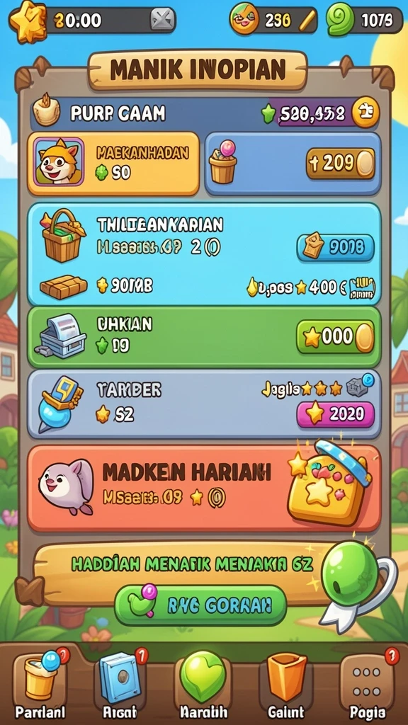 Screenshot atm138 nomor 1