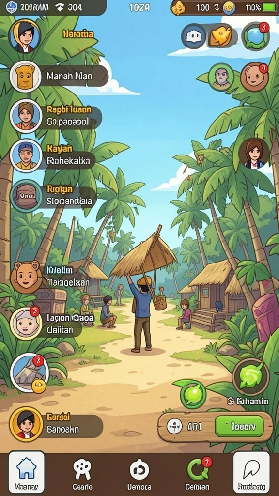 Screenshot atm138 nomor 3