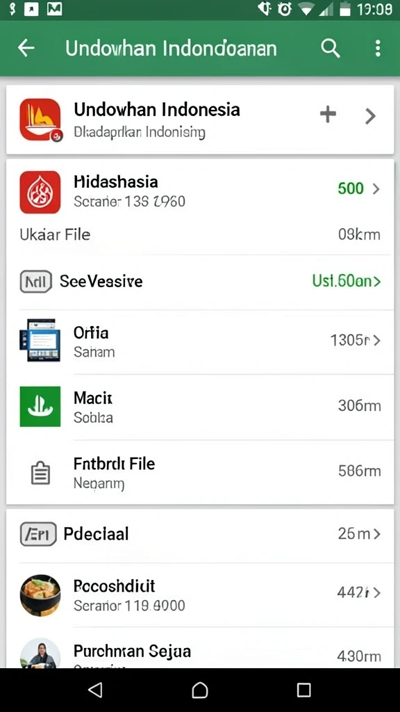 Screenshot badai777 nomor 3